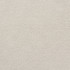 Stingray Pewter 75201 by Schumacher Fabric RELAXED GLAMOUR See Sample ITALY - </p><p>Repeat: Horizontal: - and Vertical: - 54" (137CM) - Fabric Carolina -