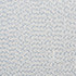 Ivins Embroidery Sky 75121 by Schumacher Fabric Relaxed Glamour - Fabric Carolina -