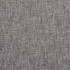 Max Woven Graphite 75105 by Schumacher Fabric PERFECT BASICS: MAX WOVEN See Sample TURKEY - </p><p>Repeat: Horizontal: - and Vertical: - 55" (140CM) - Fabric Carolina -