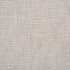 Max Woven Stone 75100 by Schumacher Fabric Perfect-Basics-Max-Woven 59% Polyester, 41% Acrylic Martindale 30,000 Horizontal: - and Vertical: - 55 - Fabric Carolina -