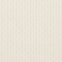 Beverly Stripe Neutral 74213 by Schumacher Fabric MARK D SIKES See Sample INDIA - </p><p>Repeat: Horizontal: 3/4" (2CM) and Vertical: 1 3/4" (4CM) 54 3/4" (139CM) - Fabric Carolina -