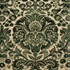 Morimont Velvet Cyprus 74071 by Schumacher Fabric Cut & Patterned Velvets 27.0" - Fabric Carolina -