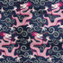 Bixi Velvet Sapphire 73970 by Schumacher Fabric CUT & PATTERNED VELVETS VISCOSE 80% COTTON 10% BELGIUM MARTINDALE 20,000 </p><p>Repeat: Horizontal: 13 5/8" (35CM) and Vertical: 26 5/8" (68CM) 54.375 - Fabric Carolina -