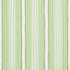 Moncorvo Leaf 176274 by Schumacher Fabric Aunaturel 27.0" - Fabric Carolina -