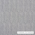 Zonda Charcoal 73761 by Schumacher Fabric Indoor-Outdoor-Wovens 100% Acrylic Wyzenbeek 27,000 Horizontal: 2.75 and Vertical: 13.5 56 - Fabric Carolina -