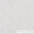 Sarong Weave Grey 69025 by Schumacher Fabric Indoor-Outdoor-Wovens 100% Acrylic - Horizontal: 7/8- and Vertical: 3/4- 54 - Fabric Carolina -