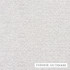 Sarong Weave Grey 69025 by Schumacher Fabric INDOOR OUTDOOR WOVENS ACRYLIC 100% MEXICO </p><p>Repeat: Horizontal: 7/8" (2CM) and Vertical: 3/4" (2CM) 54 - Fabric Carolina -