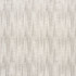 Burashi Texture Stone 73731 by Schumacher Fabric MINGEI COTTON 78% POLYESTER 14% ITALY </p><p>Repeat: Horizontal: 7 1/4" (18CM) and Vertical: 8 3/4" (22CM) 56.25 - Fabric Carolina -