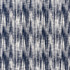 Burashi Texture Indigo 73730 by Schumacher Fabric MINGEI COTTON 78% POLYESTER 14% ITALY </p><p>Repeat: Horizontal: 7 1/4" (18CM) and Vertical: 8 3/4" (22CM) 56.25 - Fabric Carolina -