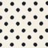 Sakuru Ikat Black 72342 by Schumacher Fabric Mingei 100% Cotton - Horizontal: 5.125 and Vertical: 6 45 - Fabric Carolina -
