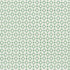 Scout Embroidery Green 73561 by Schumacher Fabric Happy Together 1.25" - Fabric Carolina -