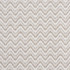 Bargello Wave Natural 73442 by Schumacher Fabric Happy-Together 49% Cotton, 30% Viscose, 15% Linen, 6% Polyester Martindale 26,000 Horizontal: 2.25 and Vertical: 1.75 55.5 - Fabric Carolina -