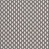 Beehive Graphite 73422 by Schumacher Fabric Happy-Together 72% Cotton, 19% Viscose, 9% Linen Martindale 23,000 Horizontal: 1.5 and Vertical: 1.5 54.5 - Fabric Carolina -
