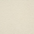 Artisanal Boucl Cream 73380 by Schumacher Fabric Perfect Basics: Boucl - Fabric Carolina -