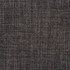 Morrow Charcoal 73373 by Schumacher Fabric Textures - Fabric Carolina -