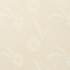 Terra Parchment 73300 by Schumacher Fabric AU NATUREL See Sample ITALY LIGHT DUTY </p><p>Repeat: Horizontal: 27" (69CM) and Vertical: 20" (51CM) 53" (135CM) - Fabric Carolina -