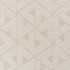 Sierra Natural 73270 by Schumacher Fabric AU NATUREL VISCOSE 55% LINEN 14% ITALY MARTINDALE 25,000 </p><p>Repeat: Horizontal: 13 1/2" (34CM) and Vertical: 31" (79CM) 53.5 - Fabric Carolina -