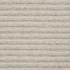 Rustico Indigo 73261 by Schumacher Fabric AU NATUREL See Sample ITALY - </p><p>Repeat: Horizontal: - and Vertical: 2" (5CM) 59" (150CM) - Fabric Carolina -