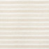 Acacia Sheer Natural 73230 by Schumacher Fabric Au-Naturel 54% Acrylic, 27% Polyester, 16% Linen, 3% Cotton - Horizontal: - and Vertical: 3.75 116 - Fabric Carolina -