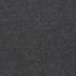Dixon Mohair Weave Carbon 67136 by Schumacher Fabric TEXTURES WOOL 45% MOHAIR 40% BELGIUM MARTINDALE 45,000 </p><p>Repeat: Horizontal: and Vertical: 61 - Fabric Carolina -
