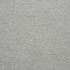 Dixon Mohair Weave Feather Grey 67135 by Schumacher Fabric TEXTURES WOOL 45% MOHAIR 40% BELGIUM MARTINDALE 45,000 </p><p>Repeat: Horizontal: and Vertical: 61 - Fabric Carolina -