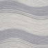 La Marea Grey 177350 by Schumacher Fabric AU NATUREL See Sample IRELAND HEAVY DUTY </p><p>Repeat: Horizontal: 54" (137CM) and Vertical: 26 1/2" (67CM) 54" (137CM) - Fabric Carolina -