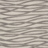 Brushstrokes Charcoal 177340 by Schumacher Fabric Au-Naturel 52% Linen, 48% Cotton - Horizontal: 53.75 and Vertical: 24 53.75 - Fabric Carolina -
