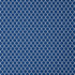 Fishnet Marine 73093 by Schumacher Fabric STEP LIVELY See Sample INDIA - </p><p>Repeat: Horizontal: 5/8" (2CM) and Vertical: 1" (3CM) 57 1/2" (146CM) - Fabric Carolina -
