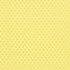 Fishnet Yellow 73091 by Schumacher Fabric Orient Express - Fabric Carolina -