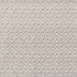 Diamante Velvet Moonstone 72830 by Schumacher Fabric Cut-Patterned-Velvets 71% Viscose, 29% Cotton Wyzenbeek 35,000 Horizontal: 1.75 and Vertical: 3 54 - Fabric Carolina -