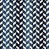 Chevron Strie Velvet Lapis 72811 by Schumacher Fabric CUT & PATTERNED VELVETS POLYESTER 55% COTTON 45% INDIA MARTINDALE 60,000 </p><p>Repeat: Horizontal: 26 1/2" (67CM) and Vertical: 2 1/4" (6CM) 53.5 - Fabric Carolina -