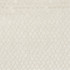 Esther Velvet Moonstone 72771 by Schumacher Fabric Cut-Patterned-Velvets 80% Viscose, 17% Cotton, 3% Polyester Martindale 35,000 Horizontal: 13.5 and Vertical: 11 54 - Fabric Carolina -