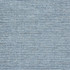 Toscana Blue 73502 by Schumacher Fabric Luxury-Chenilles 72% Rayon, 28% Cotton Wyzenbeek 27,000 Horizontal: 1/4- and Vertical: 3/8- 54 - Fabric Carolina -