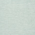 Toscana Mineral 73501 by Schumacher Fabric Luxury-Chenilles 72% Rayon, 28% Cotton Wyzenbeek 27,000 Horizontal: 1/4- and Vertical: 3/8- 54 - Fabric Carolina -