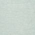 Toscana Mineral 73501 by Schumacher Fabric LUXURY CHENILLES RAYON 72% COTTON 28% UNITED STATES OF AMERICA WYZENBEEK 27,000 </p><p>Repeat: Horizontal: 1/4" (1CM) and Vertical: 3/8" (1CM) 54 - Fabric Carolina -