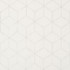Atria Silver 72670 by Schumacher Fabric SHEERS & CASEMENTS III LINEN 90% ACRYLIC SEQUINS 7% INDIA </p><p>Repeat: Horizontal: 4" (10CM) and Vertical: 7 3/4" (20CM) 51 - Fabric Carolina -