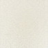 Camilla Sheer Ivory 72660 by Schumacher Fabric Essentials-Sheers-Casements 53% Linen, 27% Polyester, 20% Cotton - Horizontal: 21.75 and Vertical: 31.25 52.5 - Fabric Carolina -