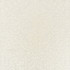 Camilla Sheer Ivory 72660 by Schumacher Fabric SHEERS & CASEMENTS III LINEN 53% POLYESTER 27% INDIA </p><p>Repeat: Horizontal: 21 3/4" (55CM) and Vertical: 31 1/4" (79CM) 52.5 - Fabric Carolina -