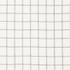 Agnes Sheer Grisaille 72081 by Schumacher Fabric Vogue-Living 100% Linen - Horizontal: 1.25 and Vertical: 1.25 55 - Fabric Carolina -
