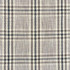 Mariga Grisaille 72061 by Schumacher Fabric Country Chic 7.0" - Fabric Carolina -