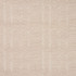 Richter Ivory & Natural 177113 by Schumacher Fabric PRINTS BY STUDIO BON LINEN 55% COTTON 45% BELGIUM </p><p>Repeat: Horizontal: 10 3/4" (27CM) and Vertical: 6 3/4" (17CM) 54 - Fabric Carolina -