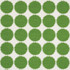 Fuzz Green 177091 by Schumacher Fabric Studio Bon 3.75" - Fabric Carolina -