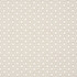Queen B Flax 177072 by Schumacher Fabric PRINTS BY STUDIO BON See Sample TURKEY HEAVY </p><p>Repeat: Horizontal: 1 1/4" (3CM) and Vertical: 3/4" (2CM) 54" (137CM) - Fabric Carolina -