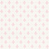 Fleur De Lis Blush 176963 by Schumacher Fabric FRENCH REVOLUTION LINEN 100% BELGIUM WYZENBEEK 15,000 </p><p>Repeat: Horizontal: 2" (5CM) and Vertical: 2 1/2" (6CM) 54 - Fabric Carolina -