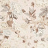 Bermuda Blossoms Blush 175874 by Schumacher Fabric MARY MCDONALD LINEN 90% NYLON 10% UNITED KINGDOM MARTINDALE 20,000 </p><p>Repeat: Horizontal: 27 1/8" (69CM) and Vertical: 25 5/8" (65CM) 54.25 - Fabric Carolina -