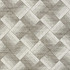 Ashberg Charcoal 72141 by Schumacher Fabric Essentials-Midscale-Upholstery-Fabrics 46% Viscose, 23% Linen, 19% Cotton, 12% Polyester Martindale 21,000 Horizontal: 6.75 and Vertical: 7 55 - Fabric Carolina -