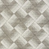 Ashberg Charcoal 72141 by Schumacher Fabric ESSENTIALS: MID-SCALE UPHOLSTERY See Sample UNITED STATES OF AMERICA WASHABLE </p><p>Repeat: Horizontal: 6 3/4" (17CM) and Vertical: 7" (18CM) 55" (140 CM) - Fabric Carolina -