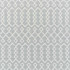 Bricolette Grey 72112 by Schumacher Fabric ESSENTIALS: MID-SCALE UPHOLSTERY COTTON 78% POLYESTER 19% UNITED STATES OF AMERICA WYZENBEEK 30,000 </p><p>Repeat: Horizontal: 1 3/4" (4CM) and Vertical: 9 1/2" (24CM) 54.5 - Fabric Carolina -