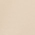 Luca Satin Ermine 72050 by Schumacher Fabric PERFECT BASICS COTTON 67% SILK 33% ITALY </p><p>Repeat: Horizontal: and Vertical: 52.5 - Fabric Carolina -