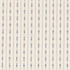 Rania Stripe Navy 71901 by Schumacher Fabric Caravanne 1.5" - Fabric Carolina -